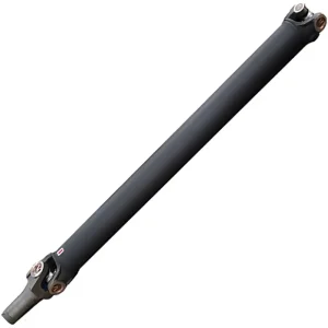Dorman HD Solutions Drive Shaft – 936-1219