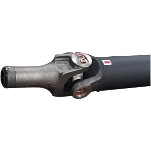 Dorman HD Solutions Drive Shaft – 936-1219 - view 3