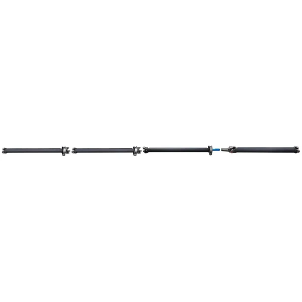Dorman HD Solutions Drive Shaft – 936-1229
