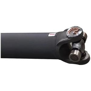 Dorman HD Solutions Drive Shaft – 936-1230 - view 3