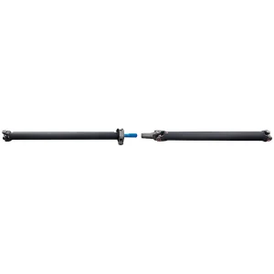 Dorman HD Solutions Drive Shaft – 936-1232