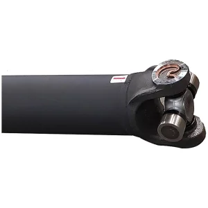 Dorman HD Solutions Drive Shaft – 936-1232 - view 3