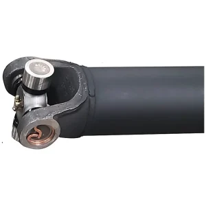 Dorman HD Solutions Drive Shaft – 936-1237 - view 2