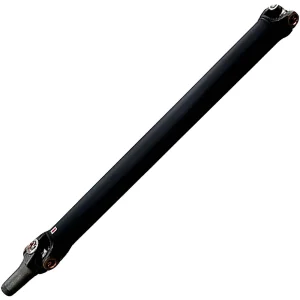 Dorman HD Solutions Drive Shaft – 936-1236