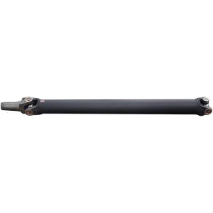 Dorman HD Solutions Drive Shaft – 936-1236 - view 2