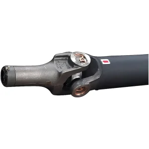 Dorman HD Solutions Drive Shaft – 936-1236 - view 3