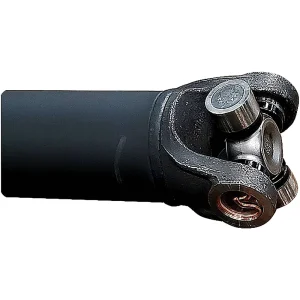 Dorman HD Solutions Drive Shaft – 936-1236 - view 4