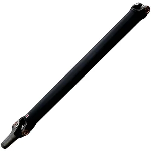 Dorman HD Solutions Drive Shaft – 936-1238