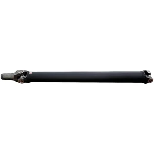 Dorman HD Solutions Drive Shaft – 936-1238 - view 2