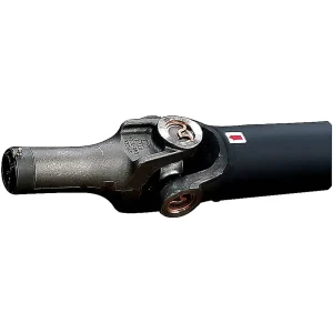 Dorman HD Solutions Drive Shaft – 936-1238 - view 3