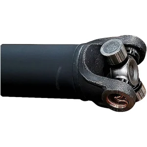 Dorman HD Solutions Drive Shaft – 936-1238 - view 4