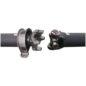 Dorman HD Solutions Drive Shaft – 936-1239 - view 4