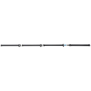 Dorman HD Solutions Drive Shaft – 936-1243