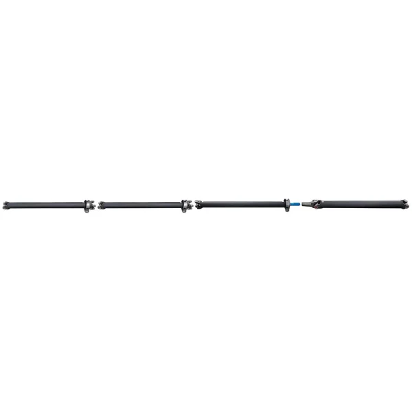 Dorman HD Solutions Drive Shaft – 936-1243