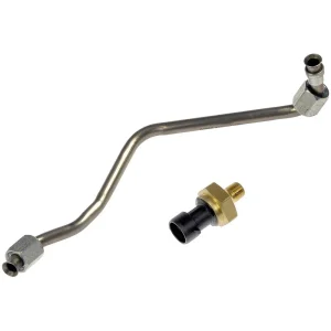Dorman OE Solutions EGR Line – 598-180