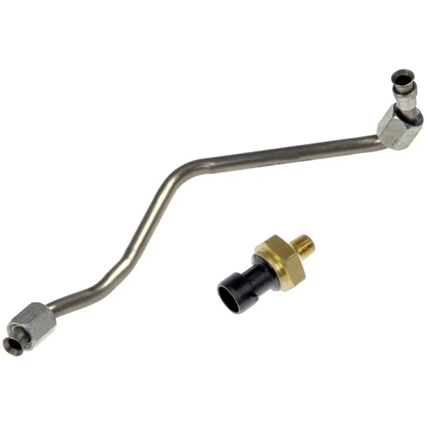 Dorman OE Solutions EGR Line – 598-180