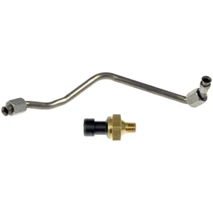 Dorman OE Solutions EGR Line – 598-180 - view 2
