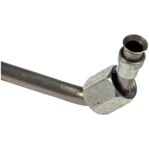 Dorman OE Solutions EGR Line – 598-180 - view 3