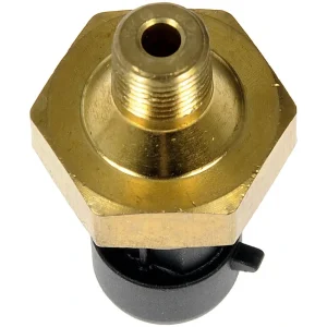Dorman OE Solutions EGR Line – 598-180 - view 4