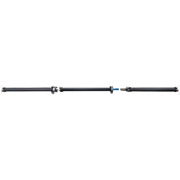 Dorman HD Solutions Drive Shaft – 936-1246