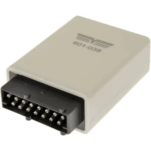 Dorman OE Solutions Power Module – 601-039