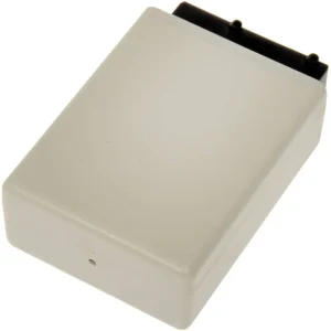 Dorman OE Solutions Power Module – 601-039 - view 2
