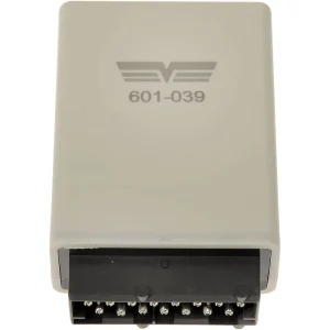 Dorman OE Solutions Power Module – 601-039 - view 3