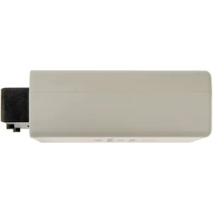 Dorman OE Solutions Power Module – 601-039 - view 4