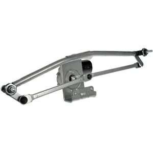 Dorman OE Solutions Wiper Motor – 602-109AS