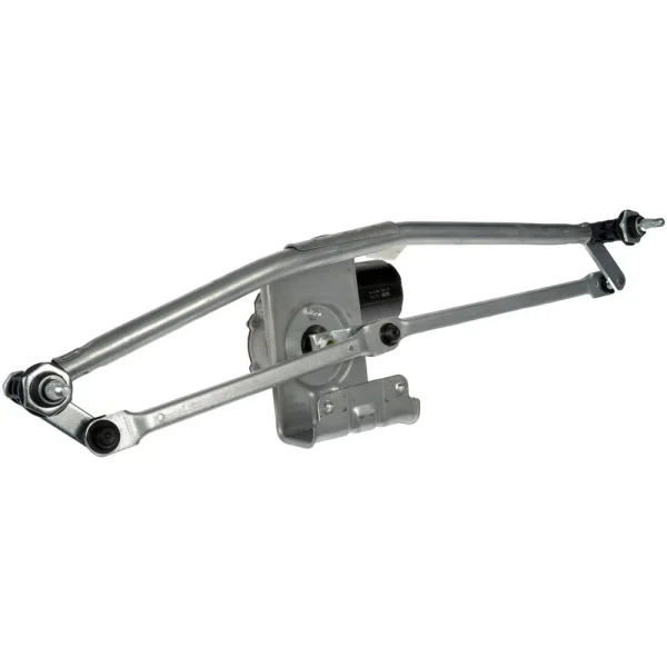 Dorman OE Solutions Wiper Motor – 602-109AS