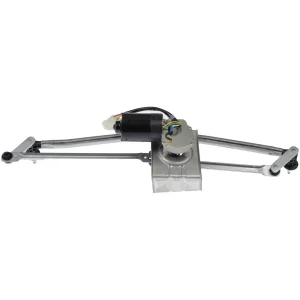 Dorman OE Solutions Wiper Motor – 602-109AS - view 3