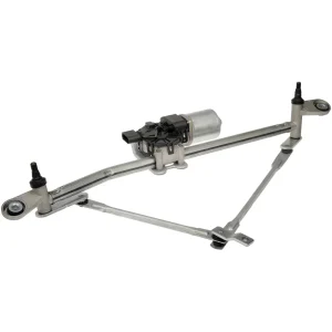 Dorman OE Solutions Wiper Motor – 602-236AS
