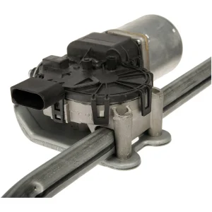 Dorman OE Solutions Wiper Motor – 602-236AS - view 2
