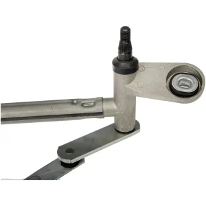 Dorman OE Solutions Wiper Motor – 602-236AS - view 3