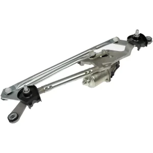 Dorman OE Solutions Wiper Motor – 602-445AS