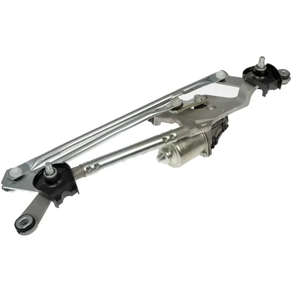 Dorman OE Solutions Wiper Motor – 602-445AS