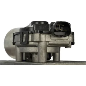 Dorman OE Solutions Wiper Motor – 602-445AS - view 4