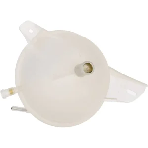 Dorman OE Solutions Plastic Coolant Recovery Tank – 603-844 - view 2