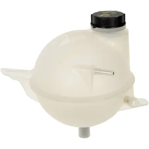Dorman OE Solutions Plastic Coolant Recovery Tank – 603-844 - view 3