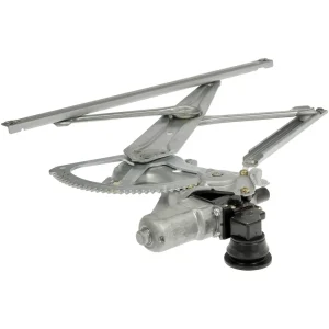 Dorman OE Solutions Window Regulator And Motor Assembly – 748-178 - view 4
