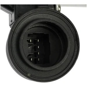 Dorman OE Solutions Window Regulator And Motor Assembly – 748-232 - view 4