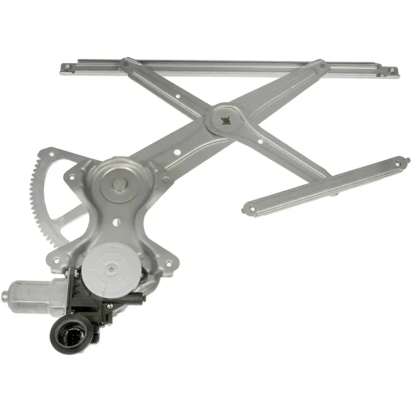 Dorman OE Solutions Window Regulator And Motor Assembly – 748-179