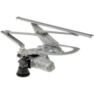 Dorman OE Solutions Window Regulator And Motor Assembly – 748-179 - view 4