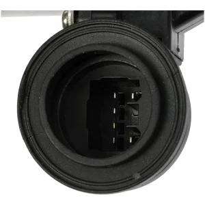 Dorman OE Solutions Window Regulator And Motor Assembly – 748-233 - view 4