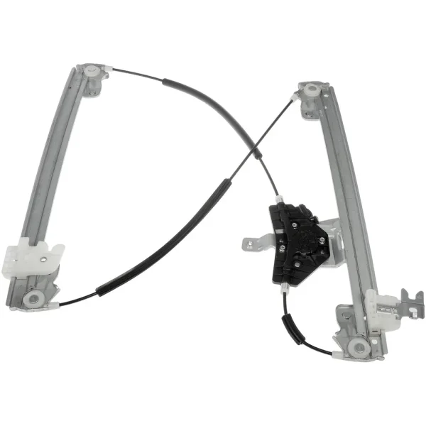 Dorman OE Solutions Window Regulator And Motor Assembly – 751-981