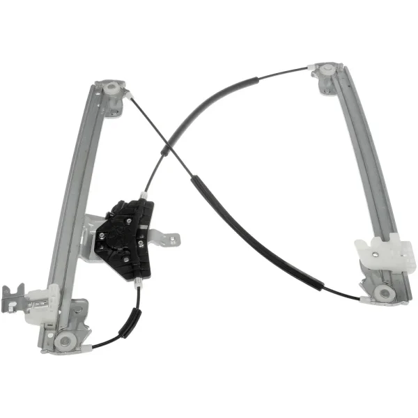 Dorman OE Solutions Window Regulator And Motor Assembly – 751-980