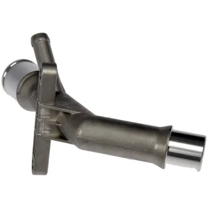 Dorman OE Solutions 7-3/8 Inch Aluminum Coolant Tube – 902-1075 - view 3