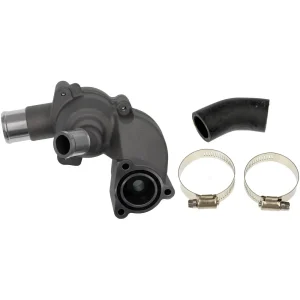 Dorman OE Solutions 192 Degree Thermostat Housing Assembly – 902-1997