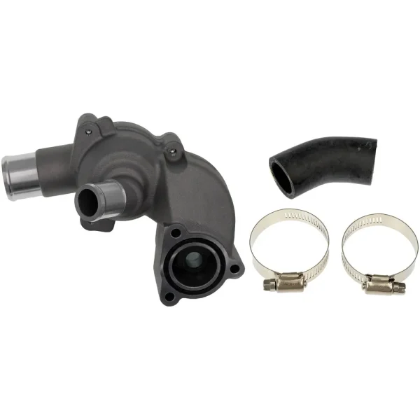 Dorman OE Solutions 192 Degree Thermostat Housing Assembly – 902-1997