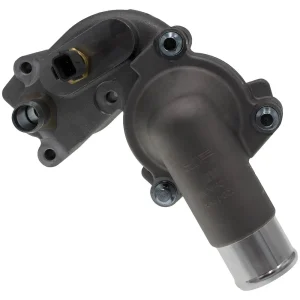 Dorman OE Solutions 192 Degree Thermostat Housing Assembly – 902-1997 - view 3